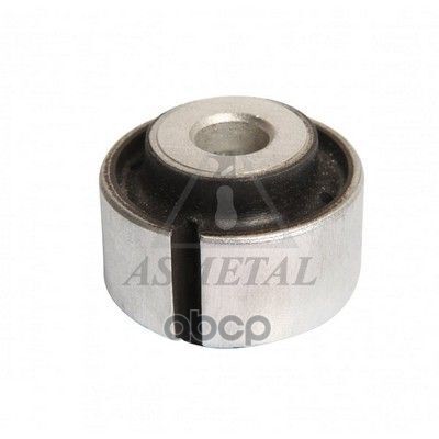 Сайлентблок AS METAL 38AU2601